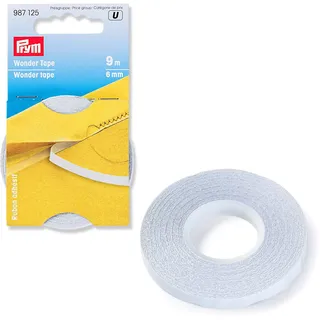 Prym Wonder Tape