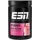 Strawberry Cream Pulver 300 g