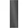 KG39N2XAF Kühl-Gefrierkombination (363 l, 2030 mm hoch, Dark Inox)