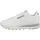 Cloud White / Pure Grey 3 / Pure Grey 7 38,5