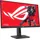 XG27ACS Gen2 27"