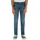 Kids skinny fit jean class Jungen Burbank 5 Jahre