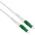 21158606 InfiniBand/Glasfaserkabel 15 m