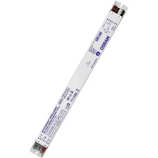 Osram OPTOTRONIC® Intelligent 80/220...240/1A6 LT2 L