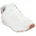 UNO Suited ON Air Herren Freizeitschuhe UNO-SUITED Größe 46 EU