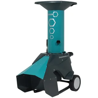 REMARC Kompostmeister 3.5