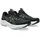 Herren Black/Citron 42,5