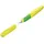 Patronenfüller gelb/grün M (mittel),