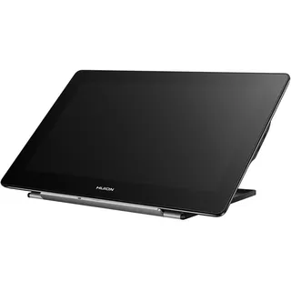 Huion Kamvas 12 Gs1161 Grafiktablett