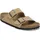 schmal latte cream 37