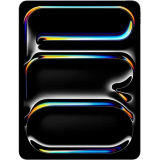 2 TB Wi-Fi space schwarz