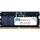 PHS-memory DDR5 5600MT/s 8GB Modul 1x8GB CL0