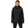 3in1 Ii Jacke Black 36