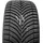 225/55 R18 102W XL