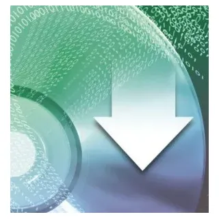 Phoenix Contact 1589228 Gebäudemanagementsystem EM-VIEW DP 250 EMVIEWDP250