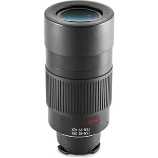 KOWA TE-80XW Extreme Wide Okular 35X für 88mm/77mm 40X für 99mm (KWTE-80XW)
