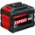 EXBA18V-150 15,0 Ah
