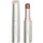 11 Rosewood Flash 2,1 g