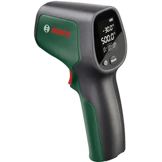 Bosch Infrarotthermometer UniversalTemp