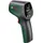 Infrarotthermometer