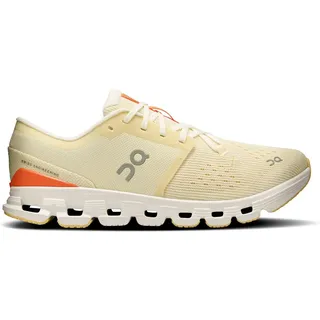 Damen Castor / Flame 38