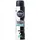 Fresh Antitranspirant Spray 250 ml