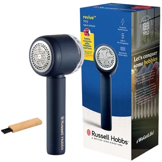 Russell Hobbs 27660-56