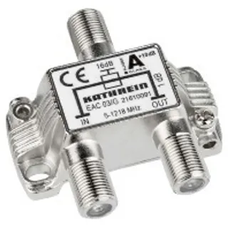 Kathrein EAC 03/G