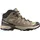 Desert Tan/Walnut/Earth Brown 44 2/3