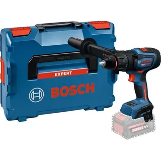 Bosch EXPERT EXSB18V-150 ohne Akku + L-Boxx