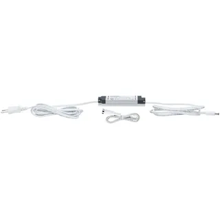 Paulmann 70199 LED-Treiber