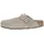 Khaki 40