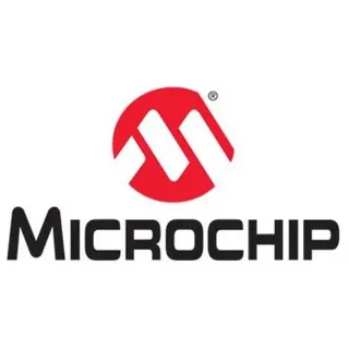 Microchip Technology Microchip Adaptec - Internes SAS-Kabel - 1x8 Slim SAS (SFF-8654)