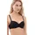 Serie Damen Spacer-BHS Schwarz 75A 75A