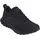 Core Black / Core Black / Carbon 37 1/3