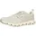 Herren Pelican / Ghost 40,5
