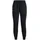 Jogginghose Damen 001 black/white XXL