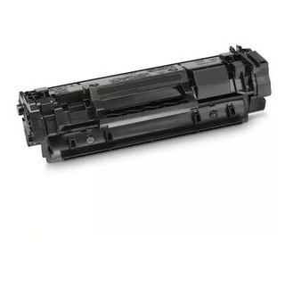 kompatible Ware Toner passend für HP W1350X/135X Tonerkartusche schwarz High-Capacity, 2.400 Seiten für HP LaserJet M 209 für LaserJet MFP M