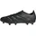 Herren Core Black/Carbon/Lucid Lemon 46
