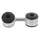 Mapco Stange/Strebe Stabilisator 49729