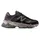 Black/Castlerock 42,5