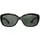 601/58 58-17 black/polarized green classic