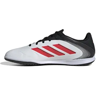 III Club IN für Herren, weiß, Gr. 42