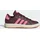 2.0 Kinder Aurora Ruby/Bliss Pink/Off White 33