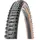 29 x 2,40 Zoll Exo Protection/Tanwall/Tubeless Ready Faltreifen