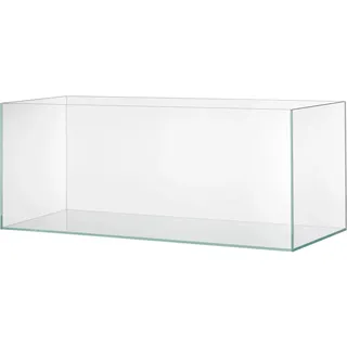 Eheim Aquarium-Glasbecken ClearTank 300,