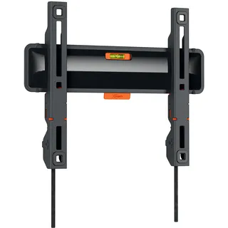 Vogel's TVM 3205 - Wandhalterung FLACH bis 50Zoll