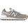 Grey 42 1/2