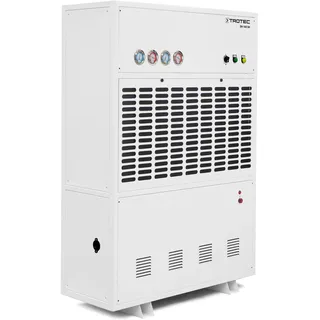 Trotec Industrie-Kondenstrockner DH 145 SH