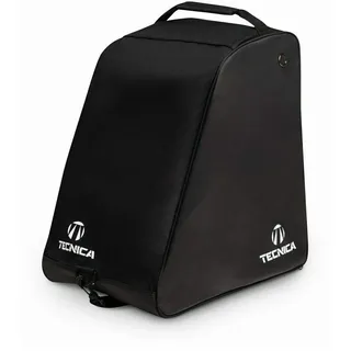 Tecnica Promo Bootbag 2026 black